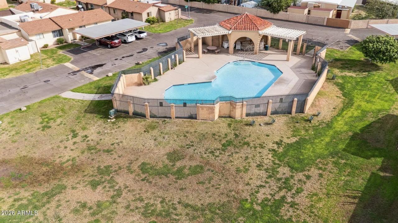 Real Estate Picture 31