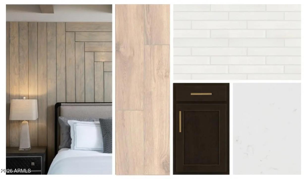 Real Estate Picture 6