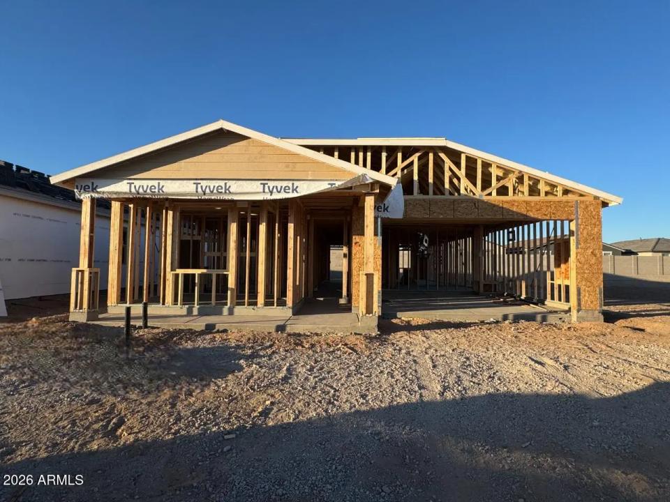 Real Estate Picture 2