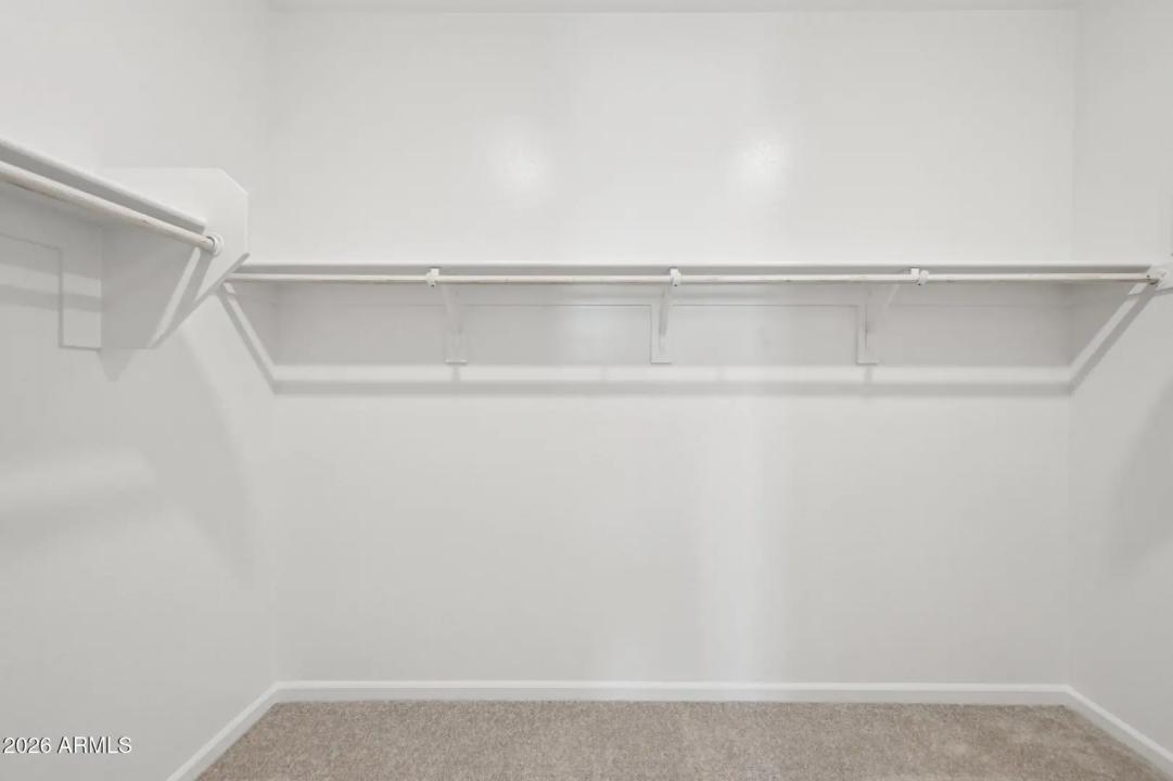 Real Estate Picture 17