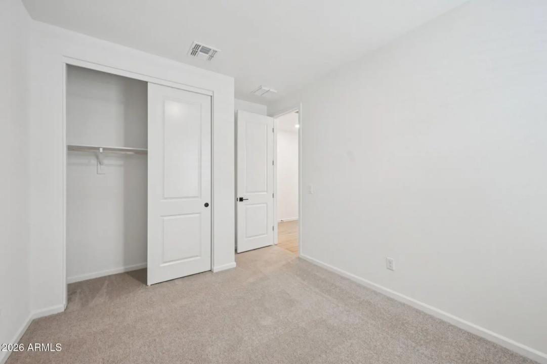 Real Estate Picture 23