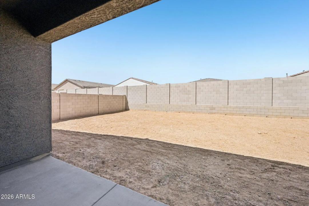 Real Estate Picture 25