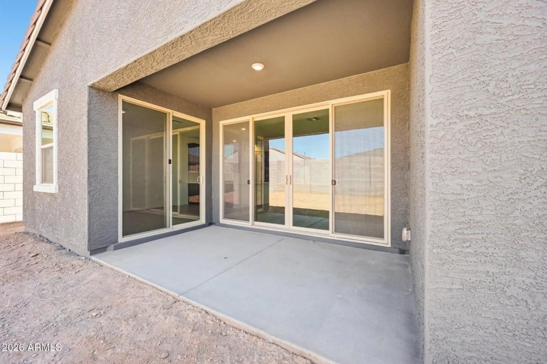 Real Estate Picture 26