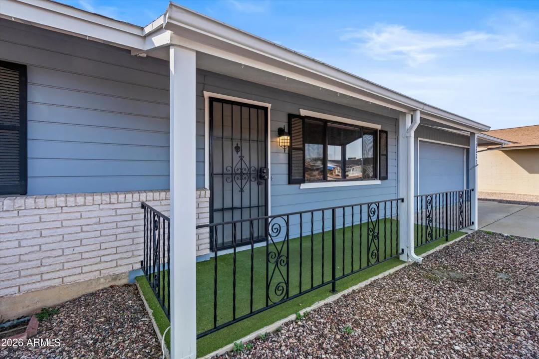 Real Estate Picture 3