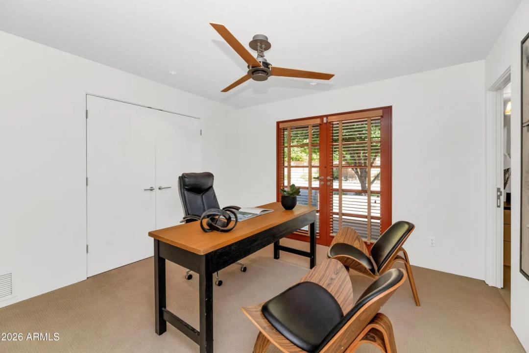 Real Estate Picture 26