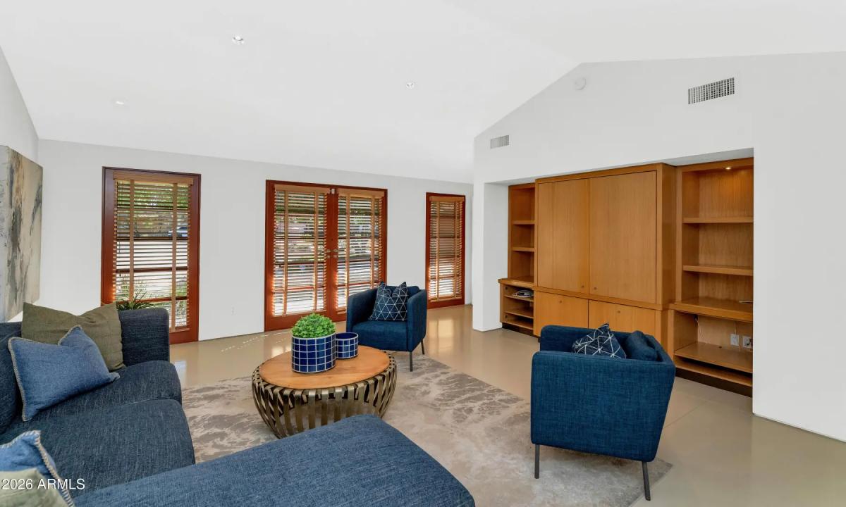 Real Estate Picture 29