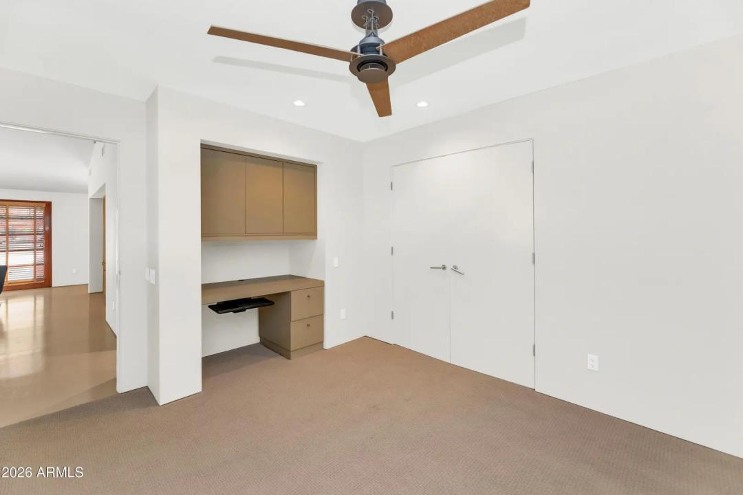 Real Estate Picture 31