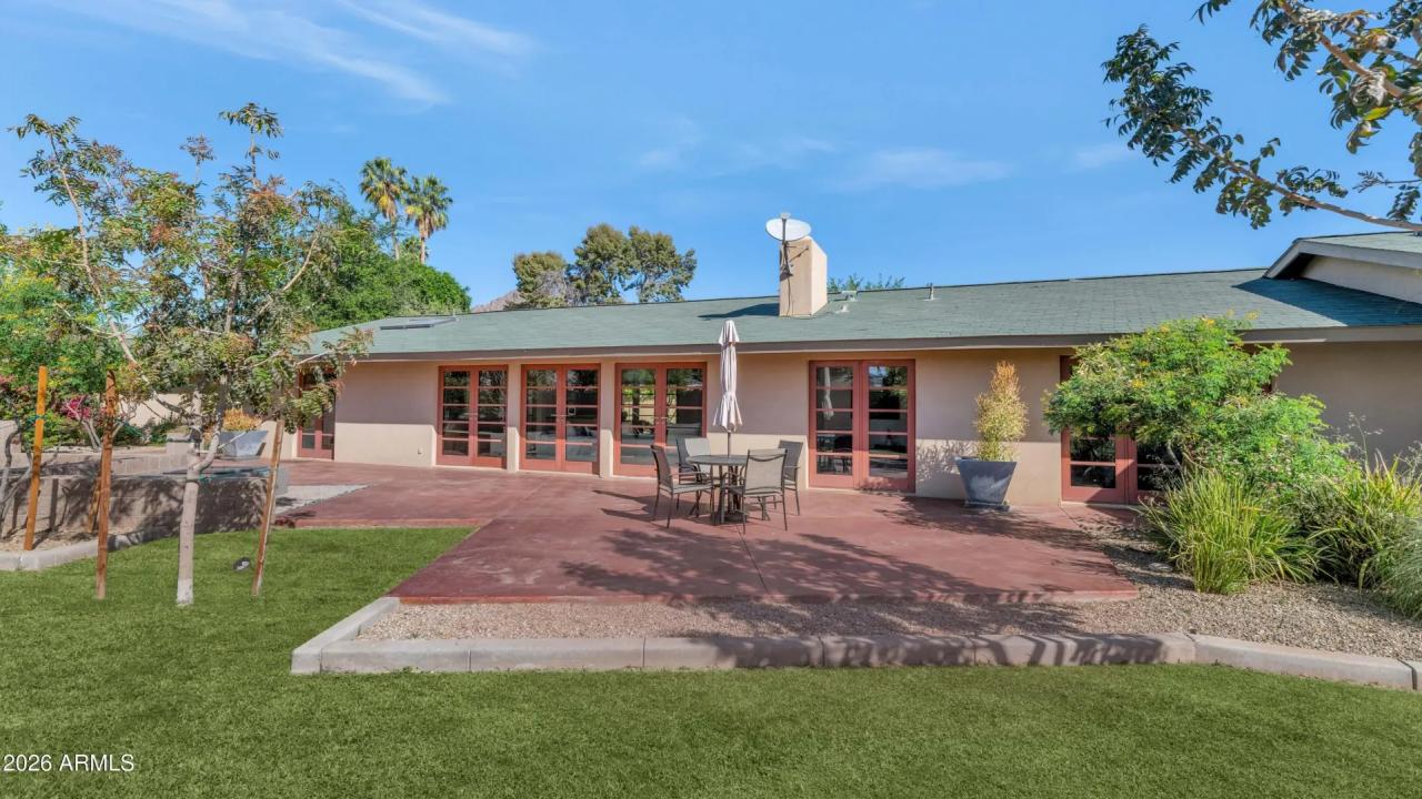 Real Estate Picture 34