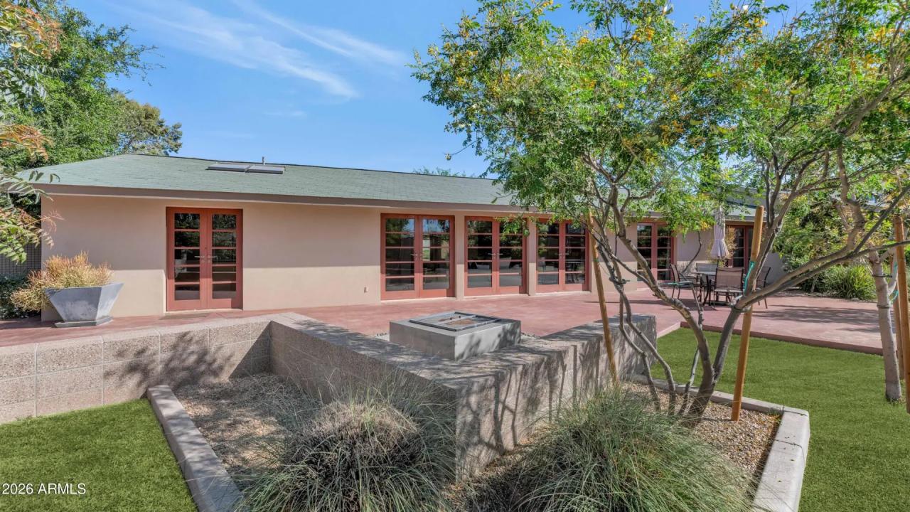 Real Estate Picture 36