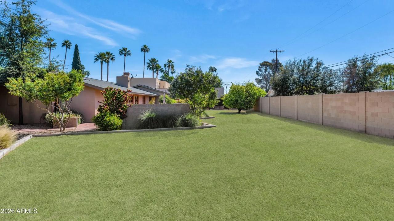 Real Estate Picture 39