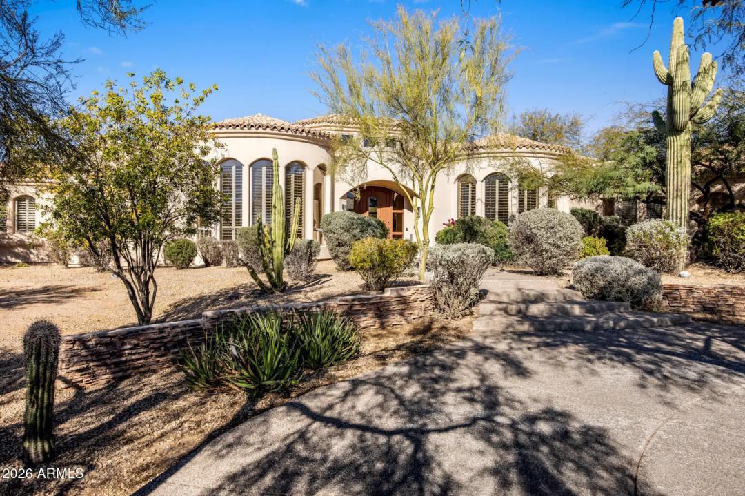 Real Estate Picture 2