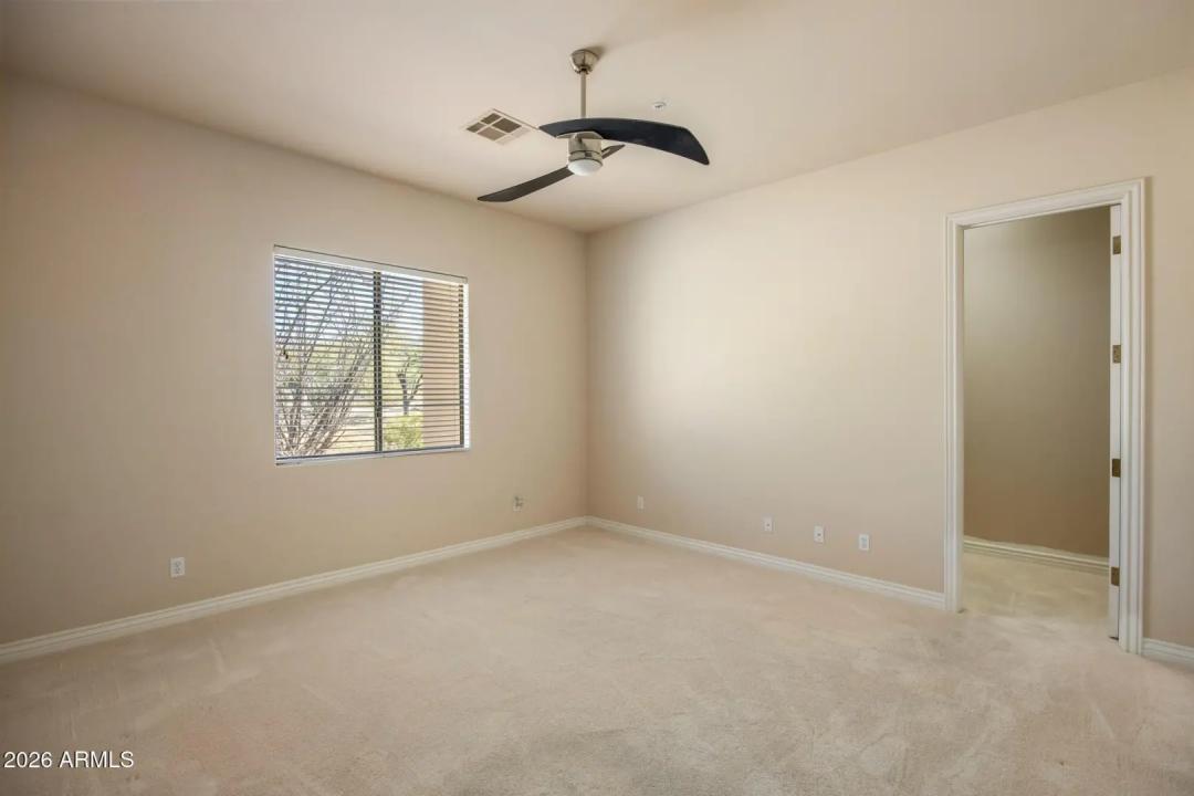 Real Estate Picture 29