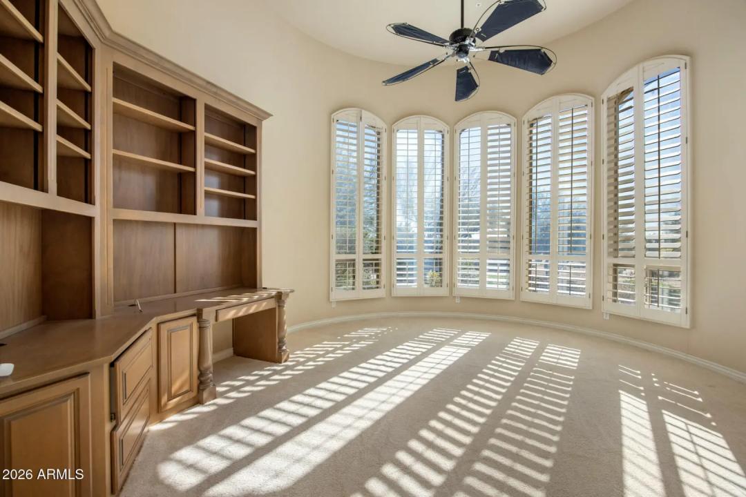 Real Estate Picture 34