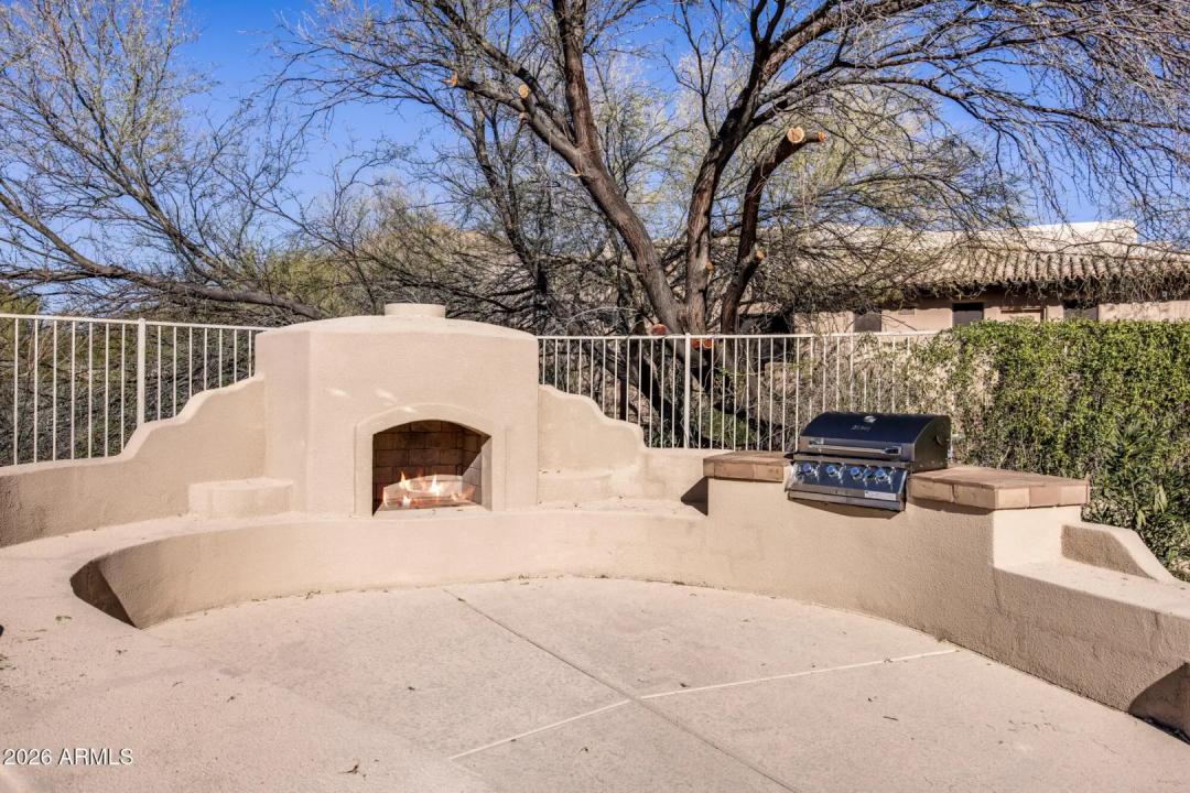 Real Estate Picture 38