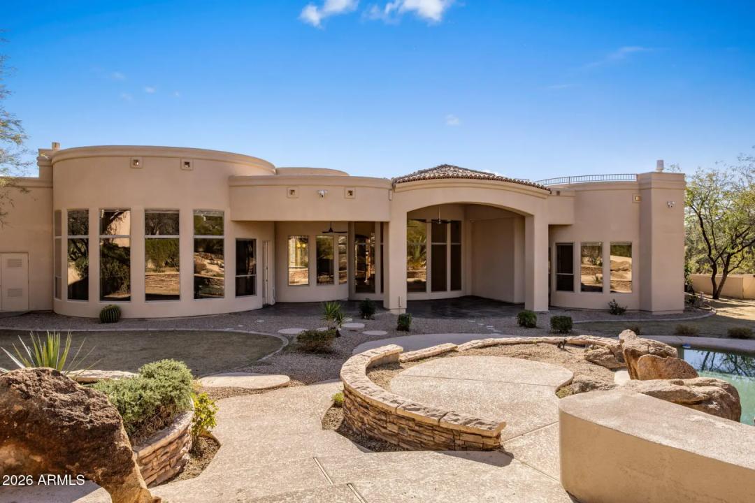 Real Estate Picture 39