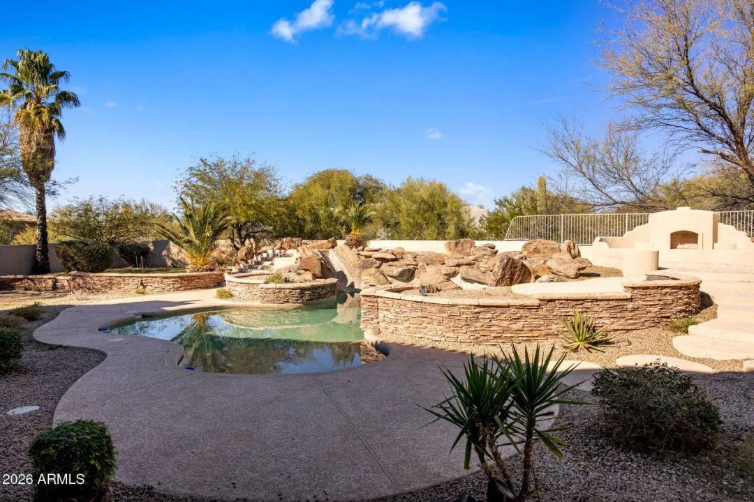 Real Estate Picture 41