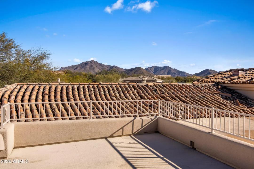 Real Estate Picture 42