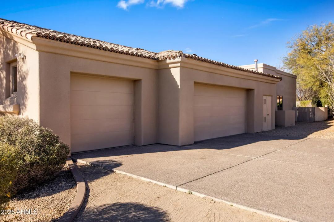 Real Estate Picture 44