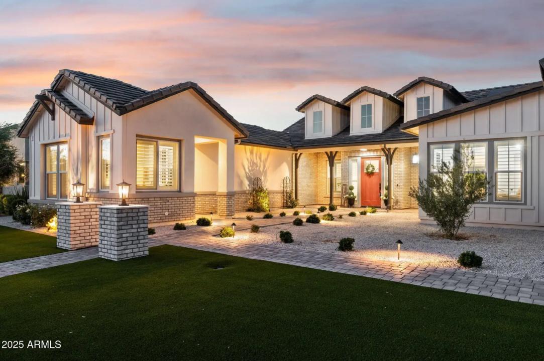 Real Estate Picture 34