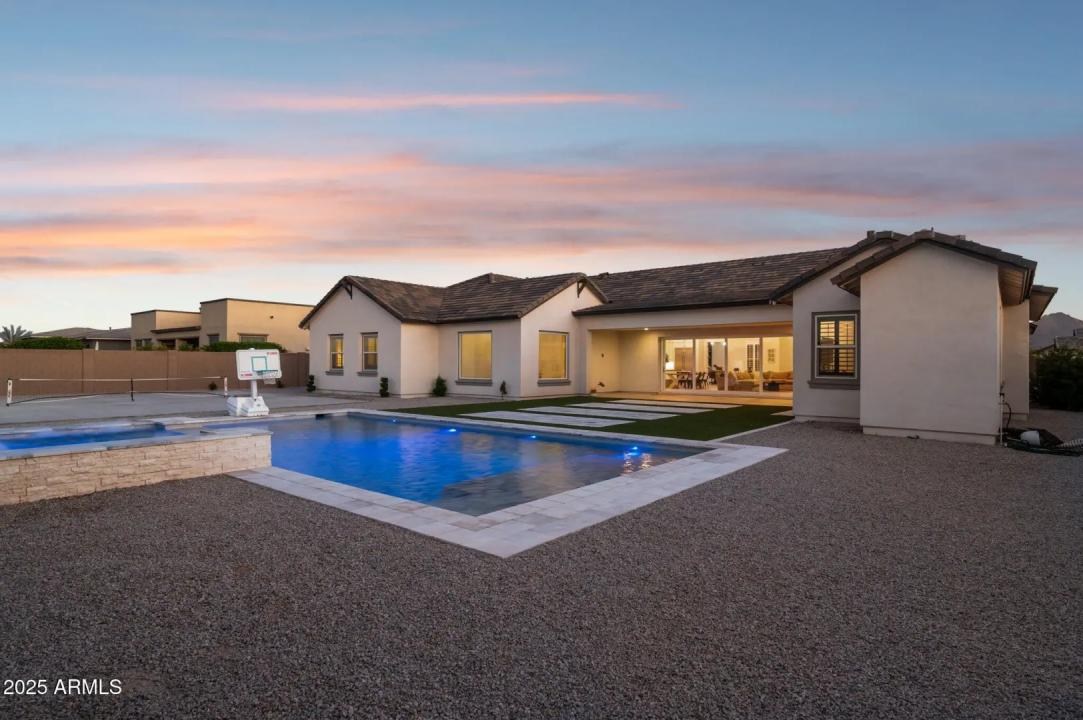 Real Estate Picture 36