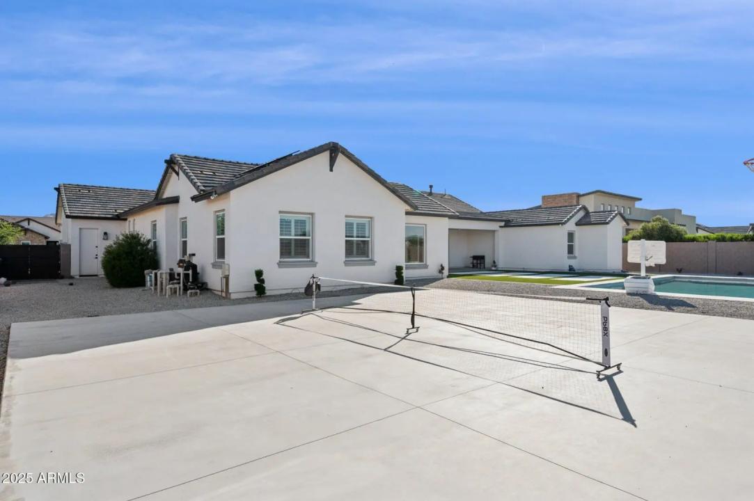 Real Estate Picture 41