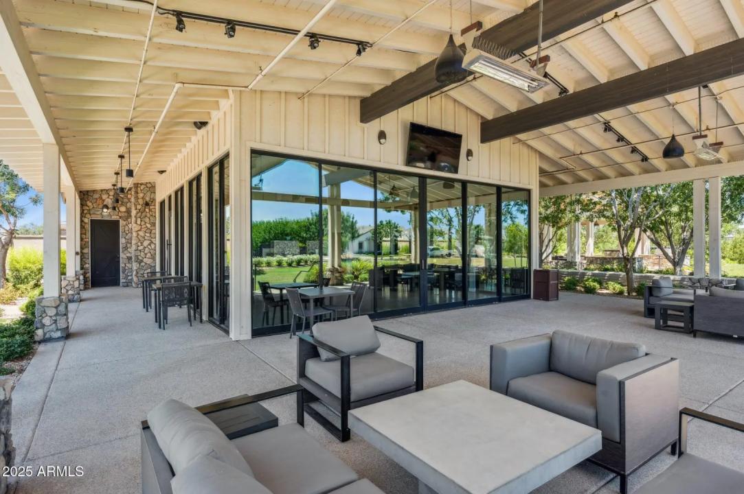 Real Estate Picture 46