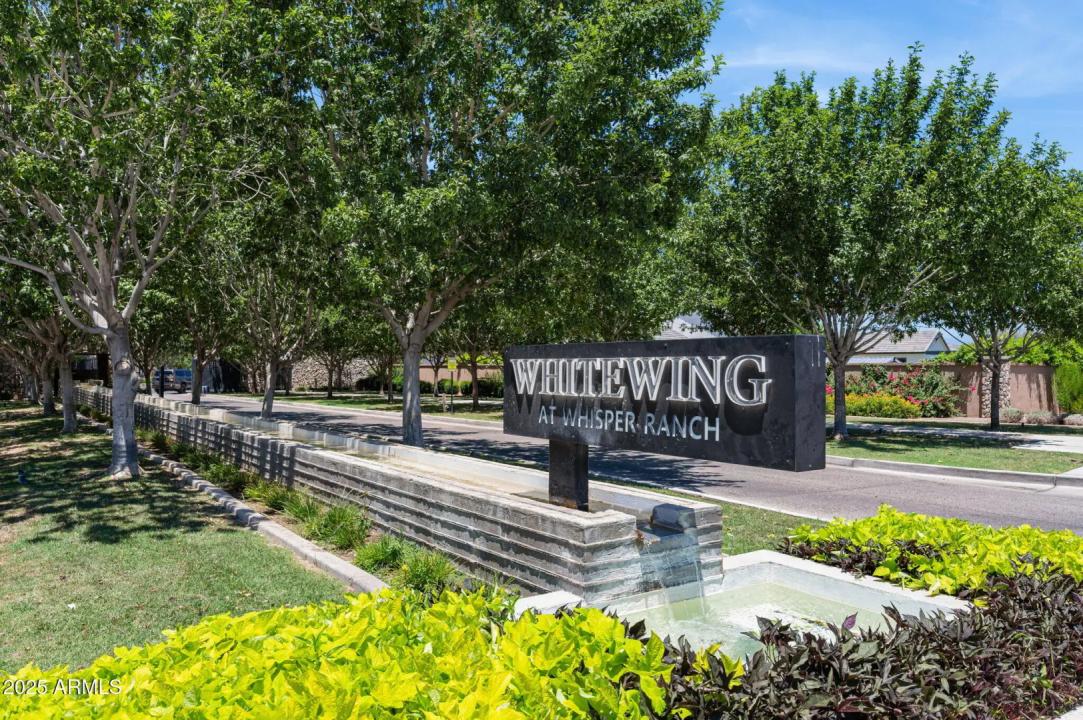 Real Estate Picture 54