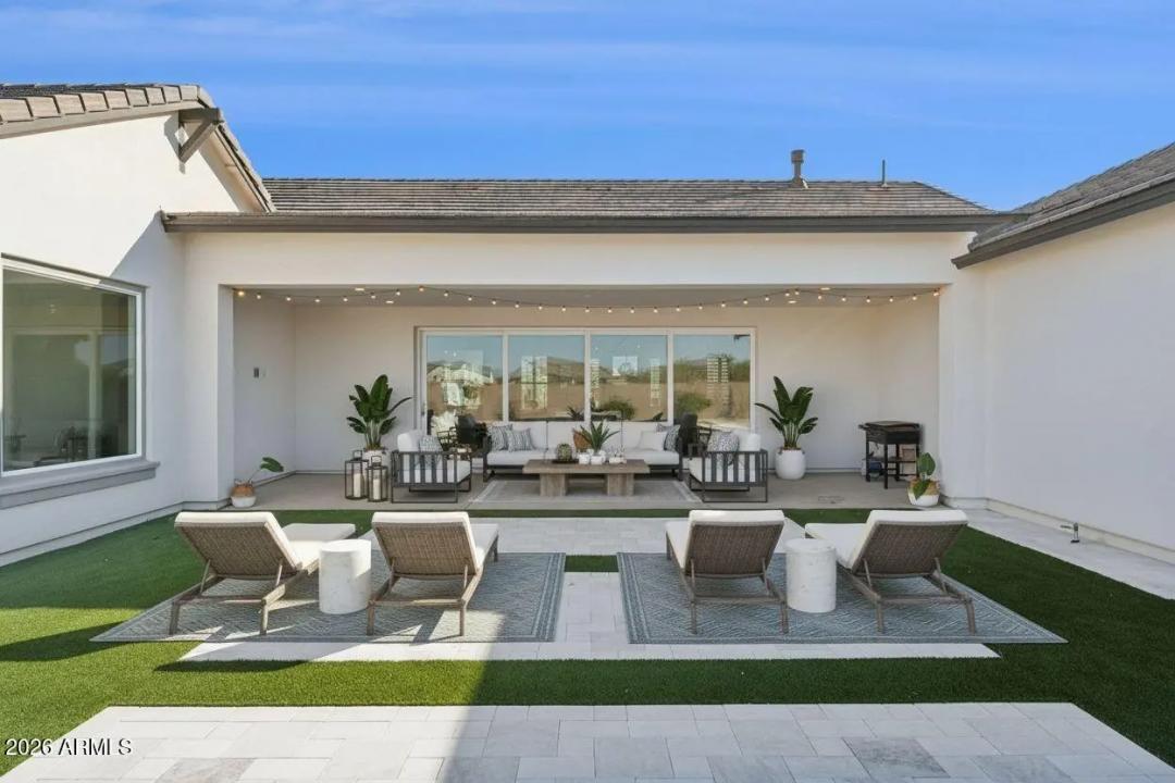 Real Estate Picture 32