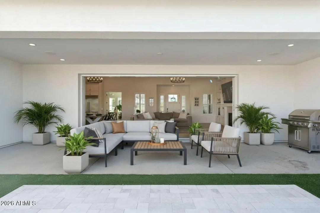 Real Estate Picture 31