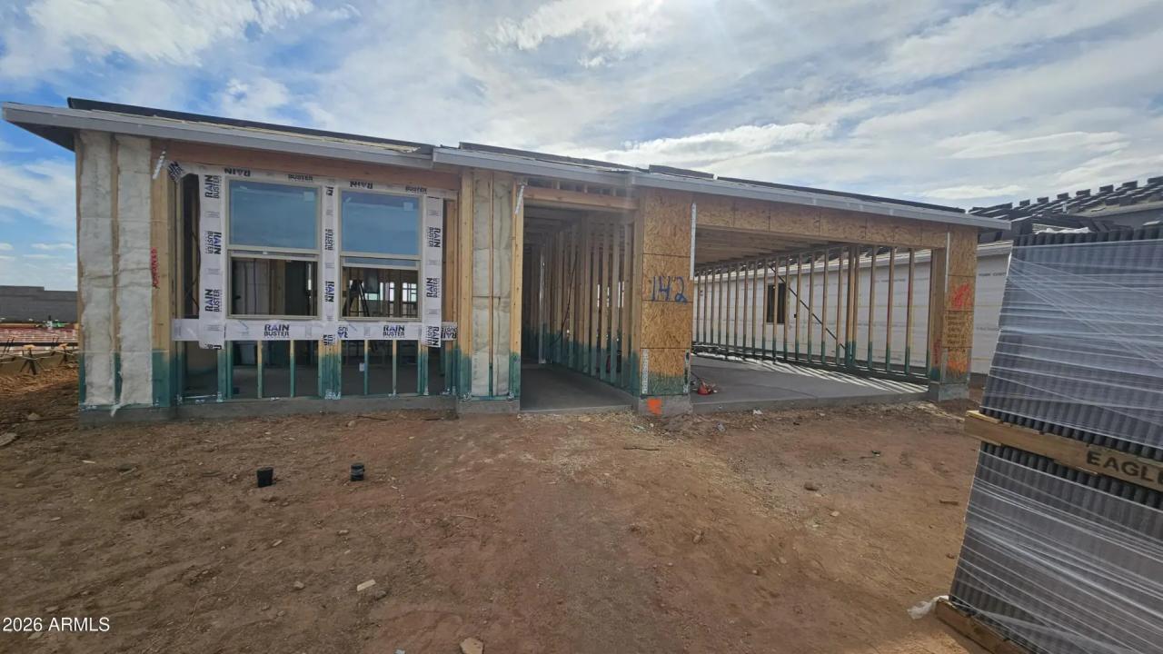 Real Estate Picture 2