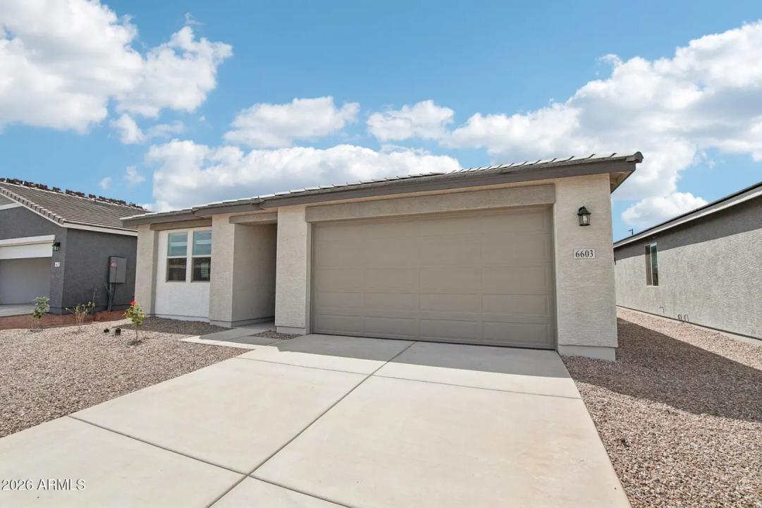 Real Estate Picture 2
