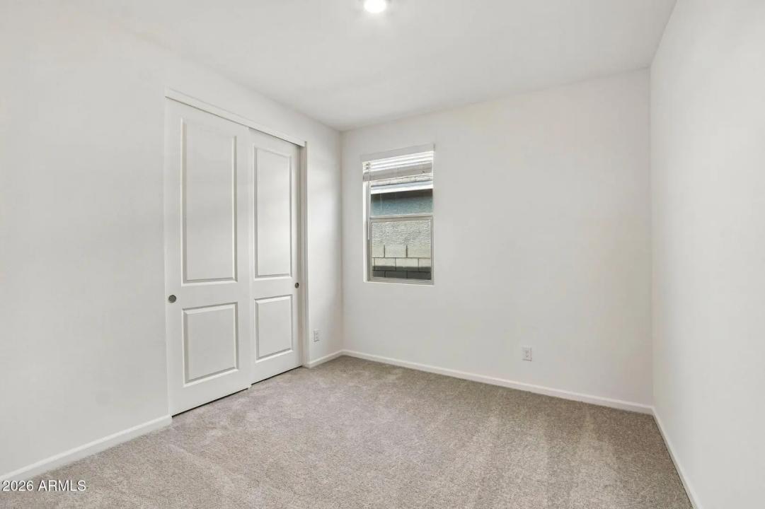 Real Estate Picture 21