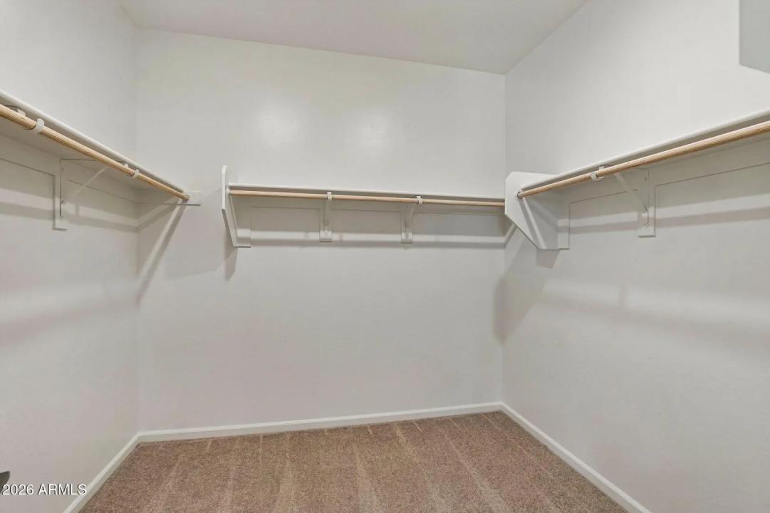 Real Estate Picture 29