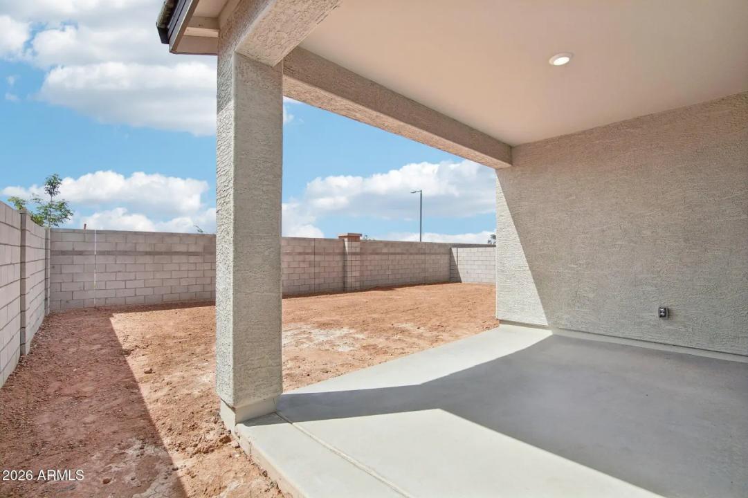 Real Estate Picture 31
