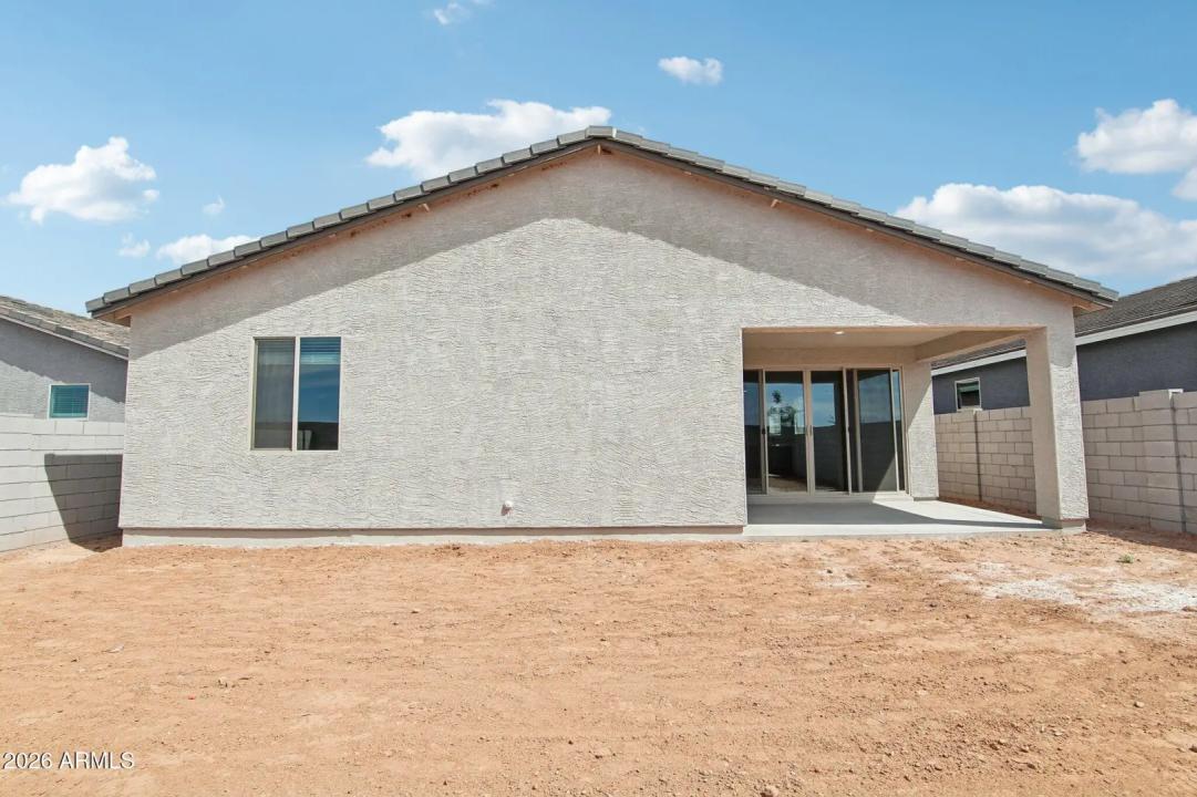 Real Estate Picture 33