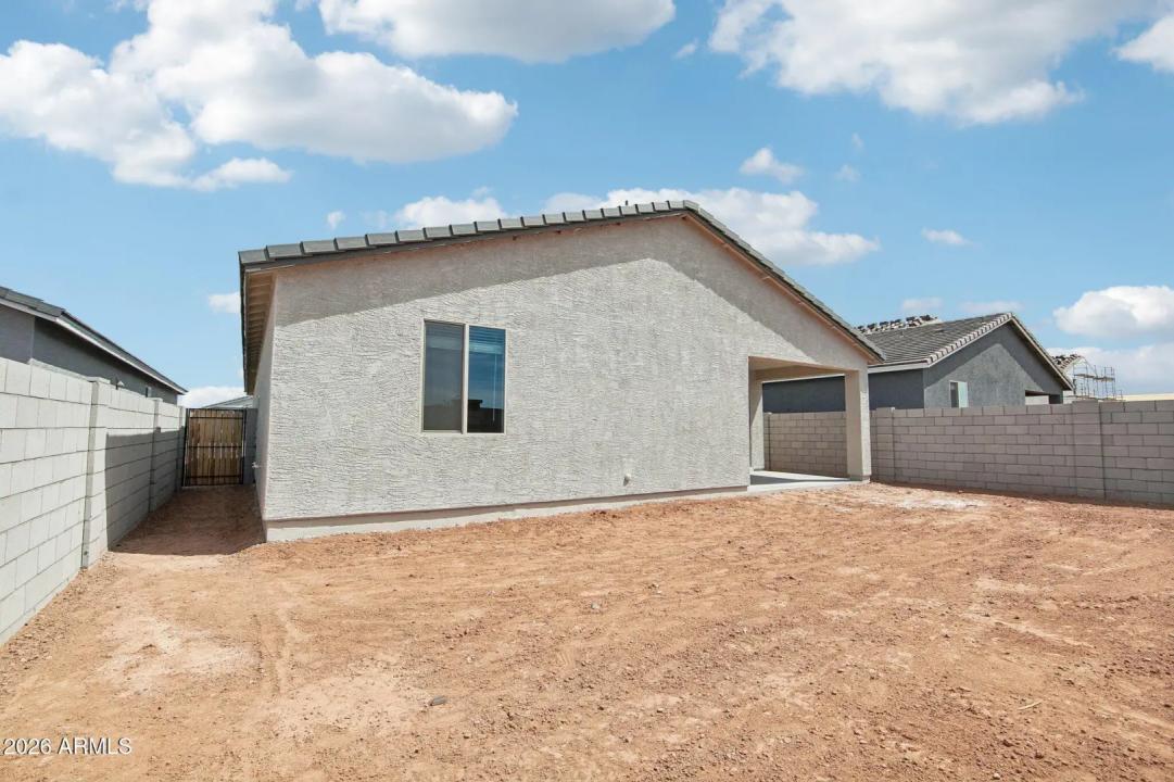 Real Estate Picture 34