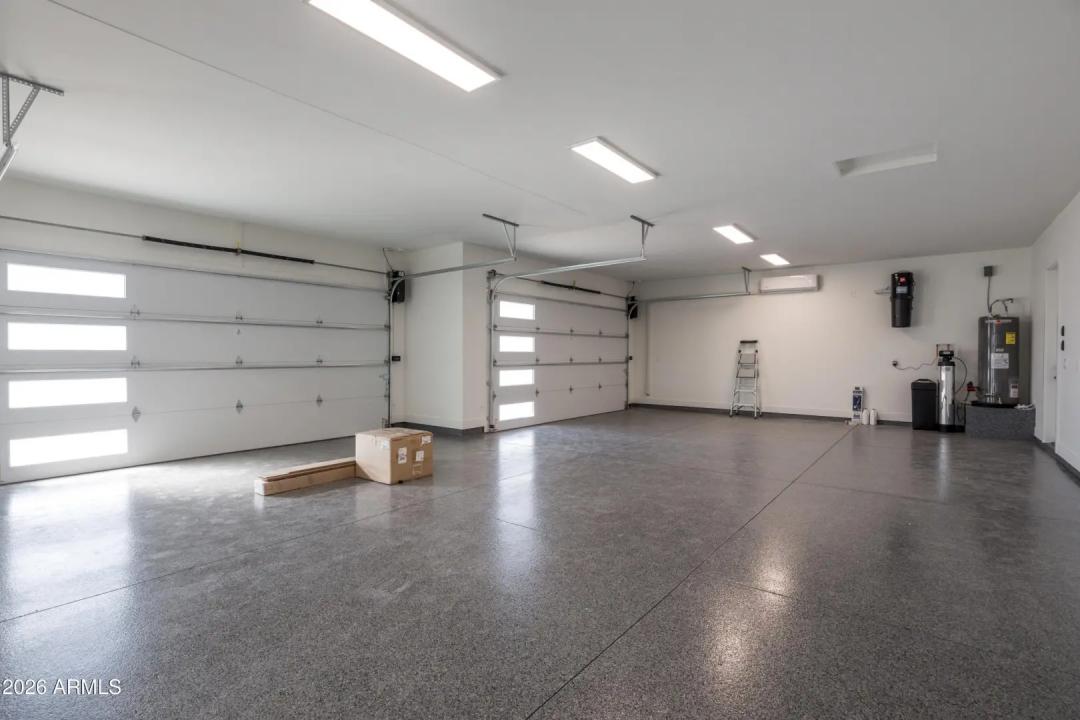 Real Estate Picture 41
