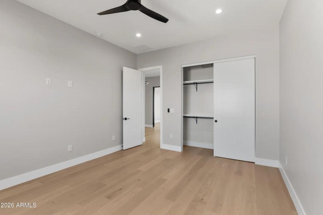 Real Estate Picture 27