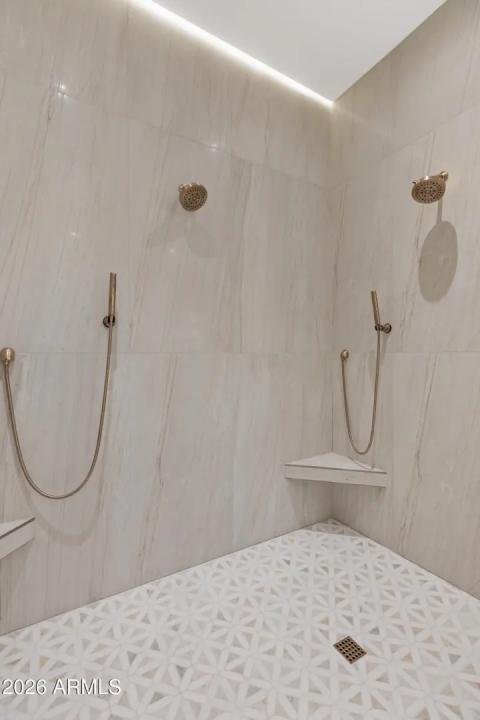 Real Estate Picture 22