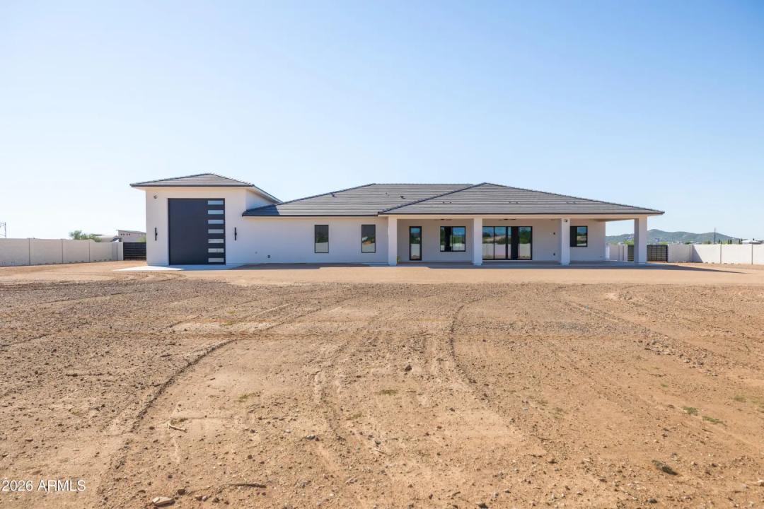 Real Estate Picture 34