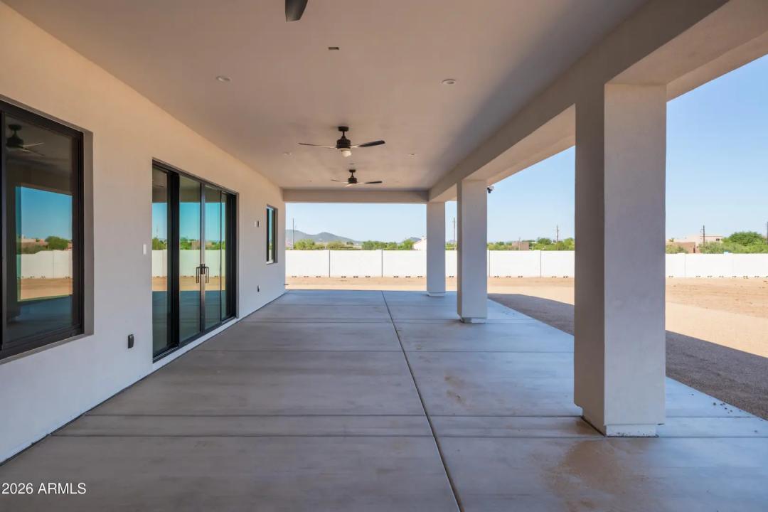 Real Estate Picture 36