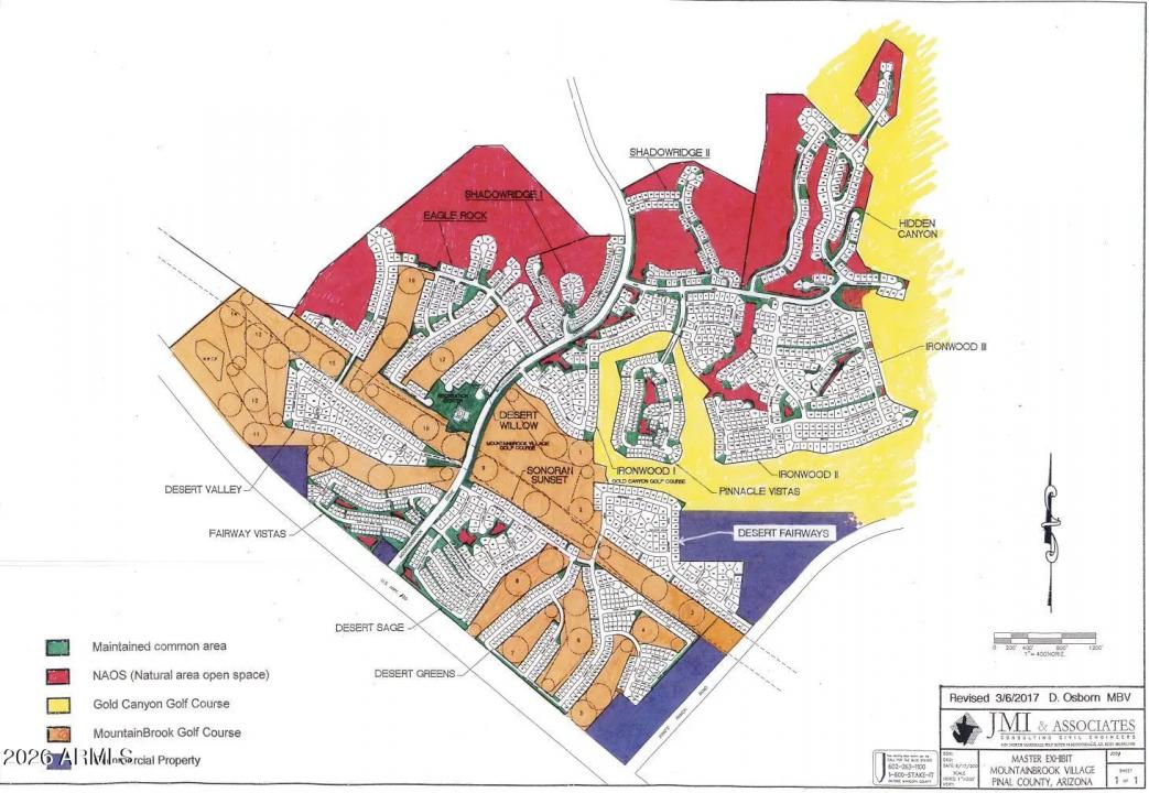 Real Estate Picture 49