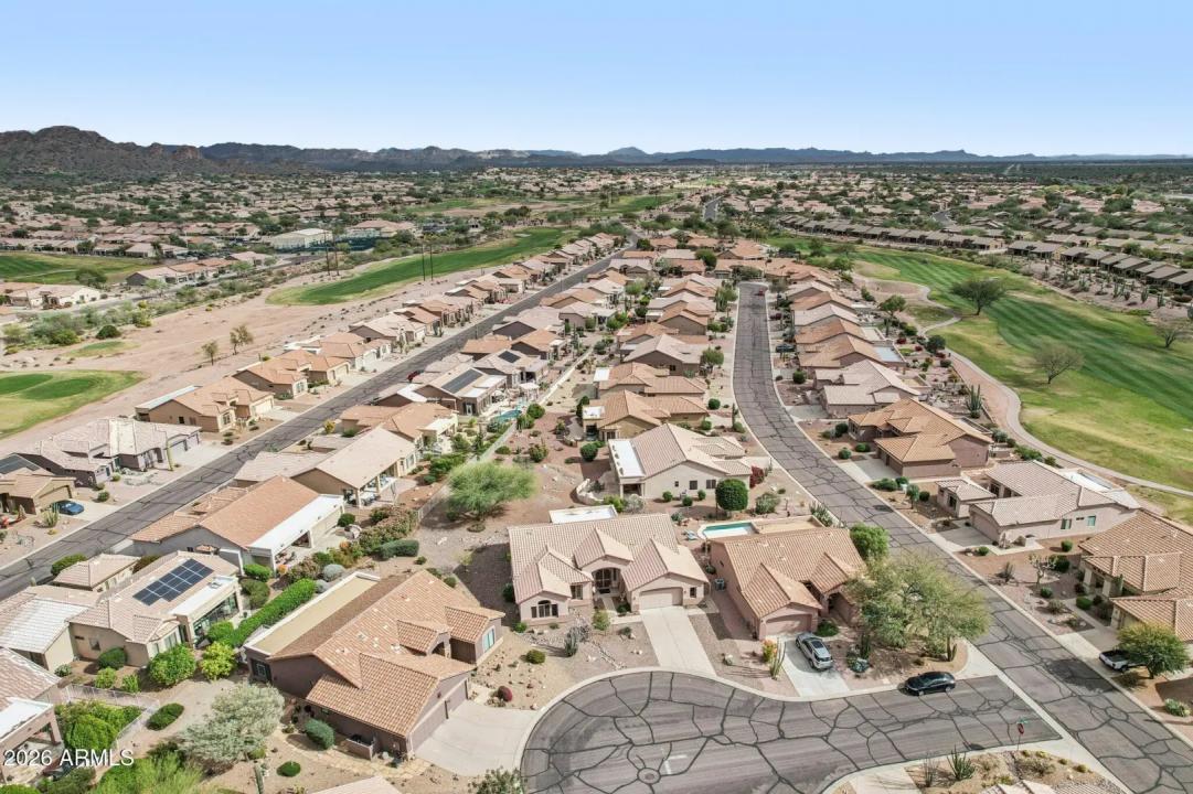 Real Estate Picture 43