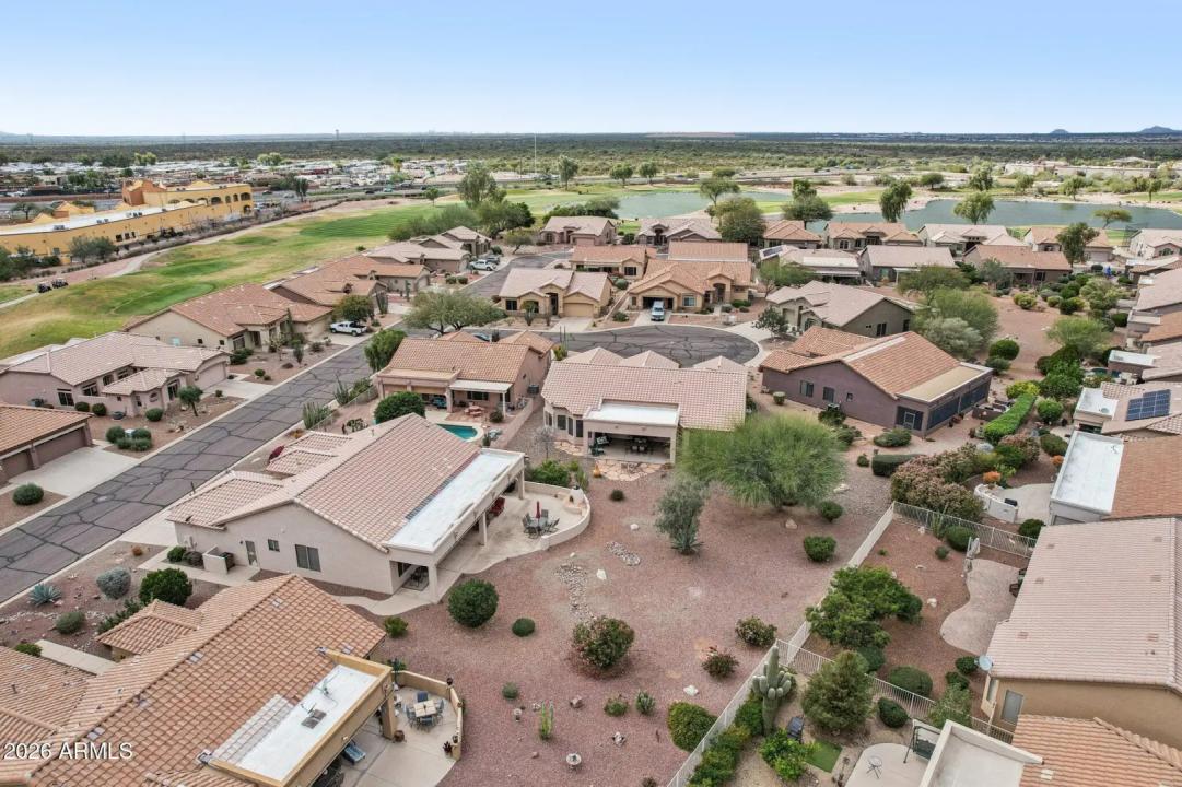 Real Estate Picture 44