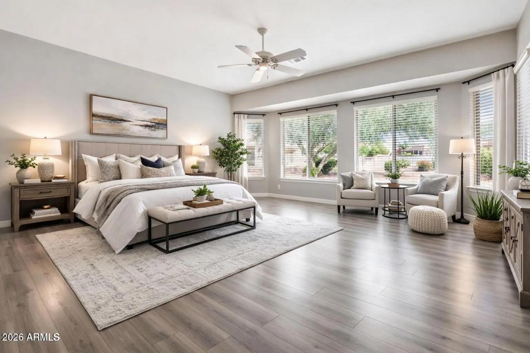 Real Estate Picture 21