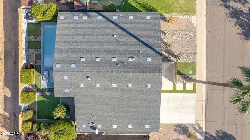 Real Estate Picture 40