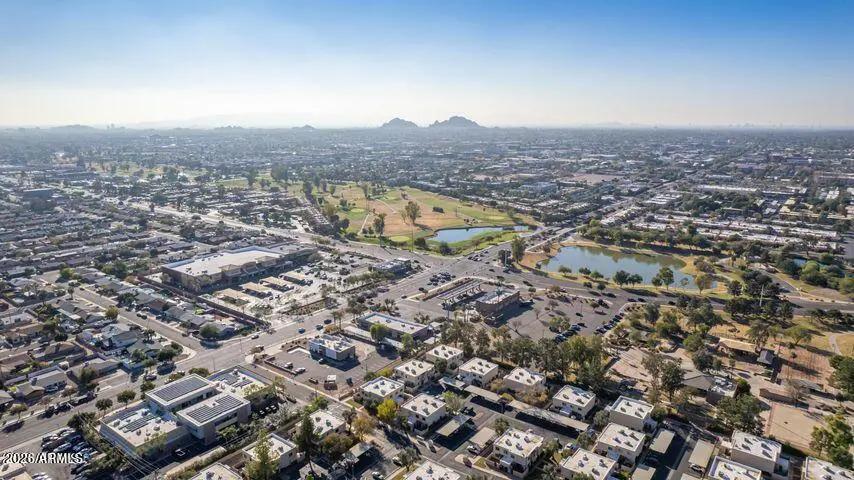 Real Estate Picture 43