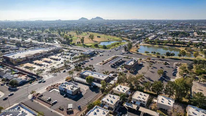 Real Estate Picture 44