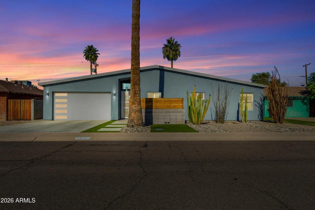 Real Estate Picture 2