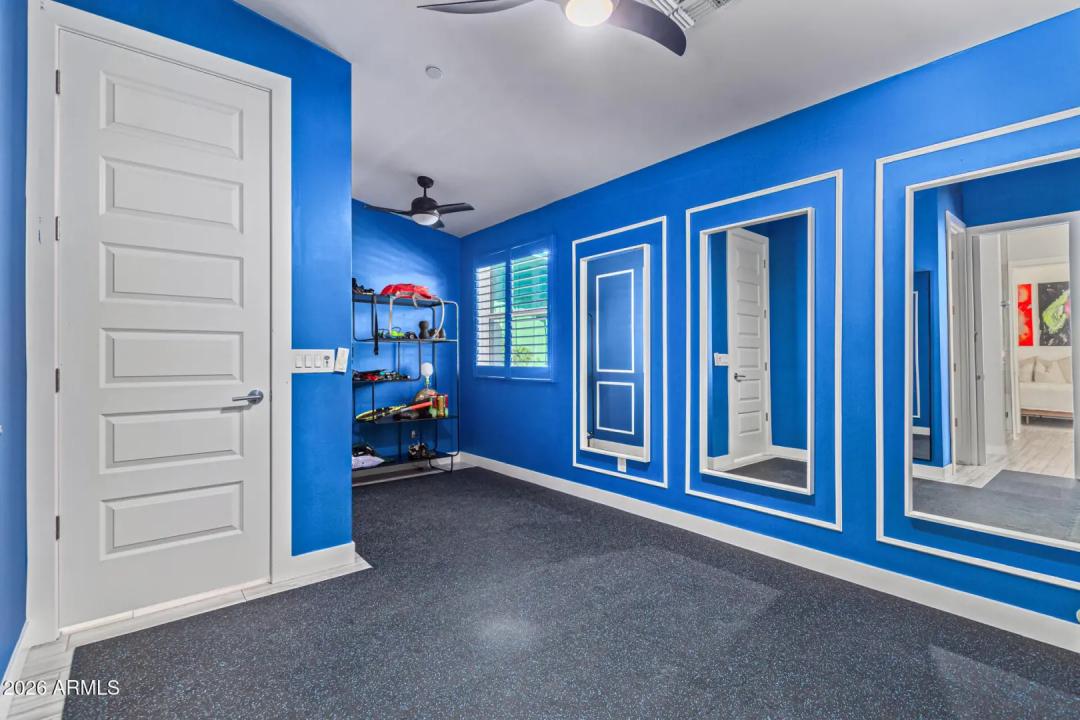 Real Estate Picture 27